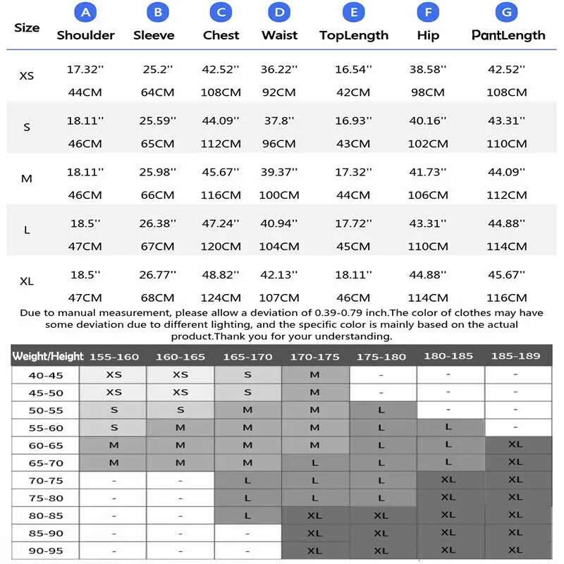 One Piece Skiing Suites Hooded Women Set Winter Outdoor Ski Jacket Pant Waterproof Men Snowboard Wear 2025 New Snow Jumpsuit