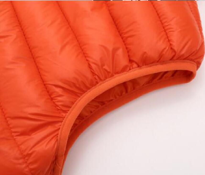 Classics Mens Vests Jacket Badge Designer Bomber Coats Sleeveless Windbreaker Man Parka gilet Fashion Jackets Vest Outwears Coats Size S-4XL