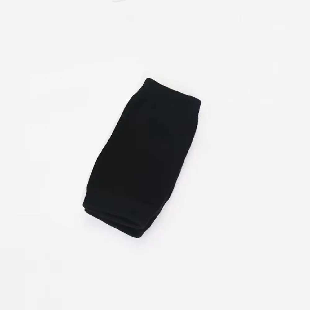 Womens short finger Gs role-playing gloves unisex sleeves warm mens fashion warm cuffs anime Gs role-playing studio W241026