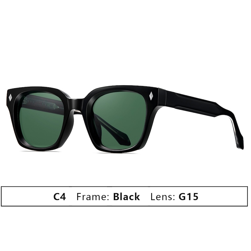Retro Cat Eye Sunglasses Women Cool Steampunk Thick Sun Glasses Vintage Fashion for Men y2k Cyberpunk Futuristic Personalized Shades UV400 Rivets S182