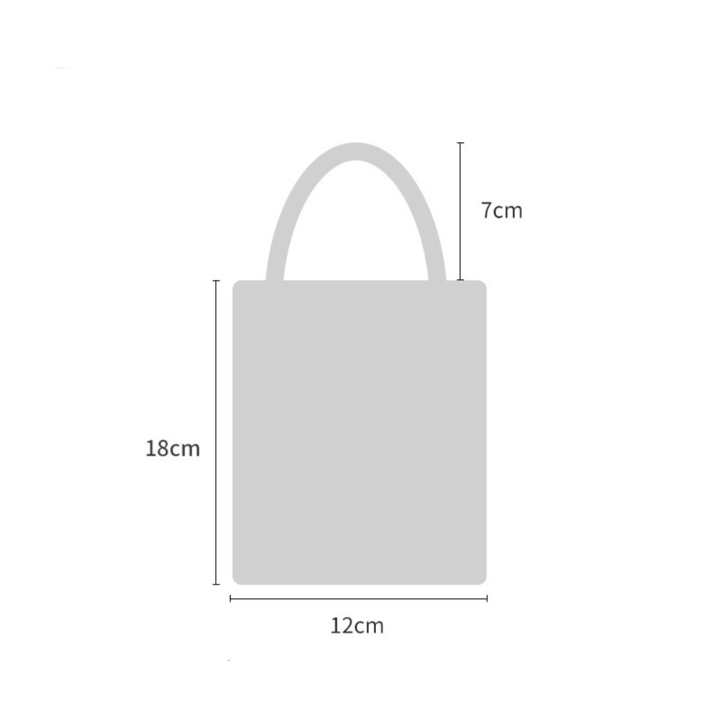 2024 Designer British Style Retro Single Shoulder Solid Color PU Leather Retro Women's Fashion Trend Handbag Fashion Women's Commuter Bag Cl