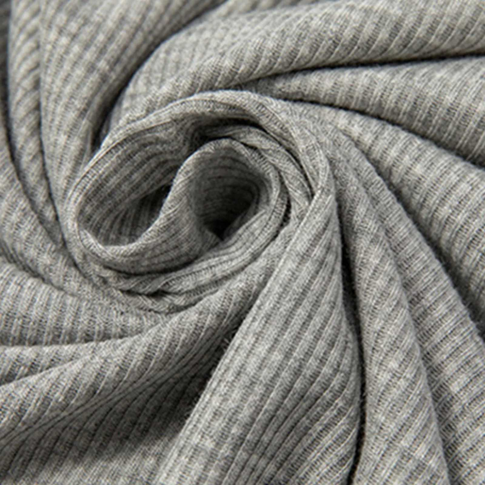 Soft cotton linen maternity dress thin round neck short sleeved maternity bra breathable care casual wear W241026