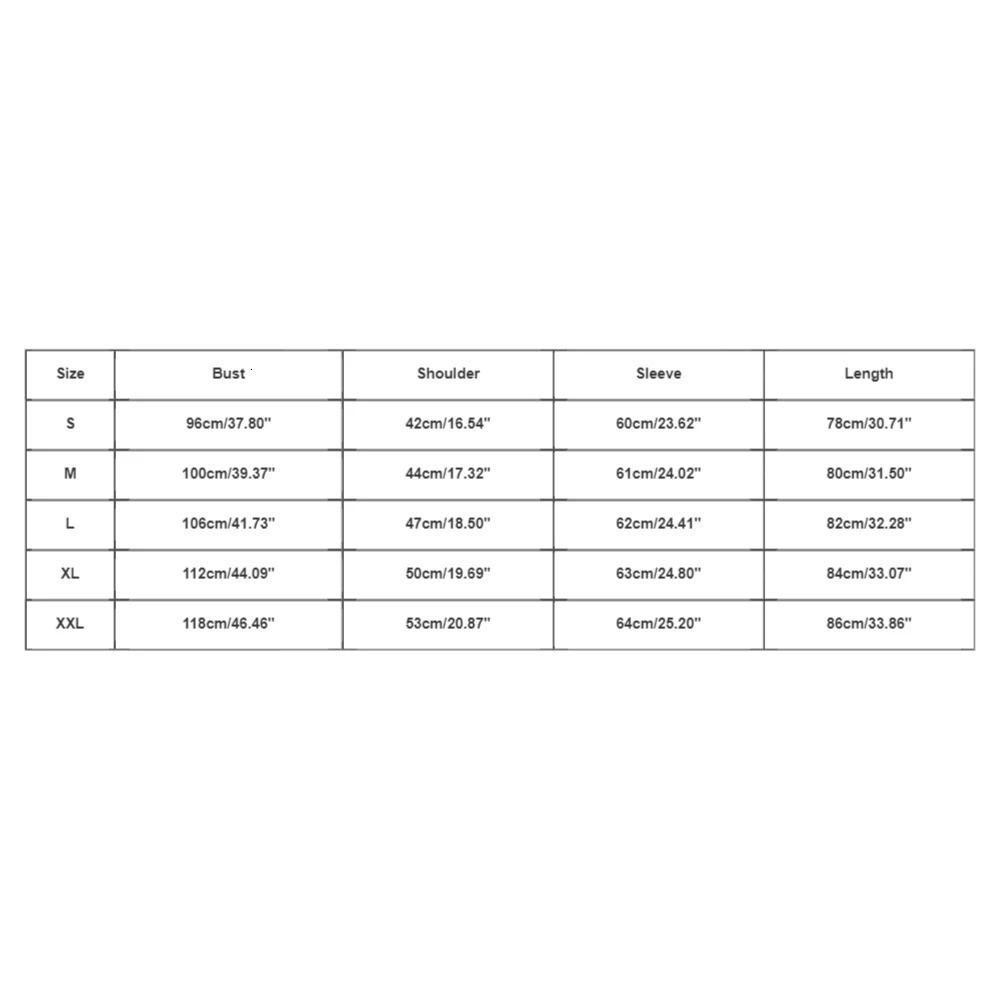 Autumn Womens Warm and Ugly Sweater Christmas Elk Letter Jacquard Mini Dress Happy Year Long Sleeve O-neck Knitted Zipper 241025