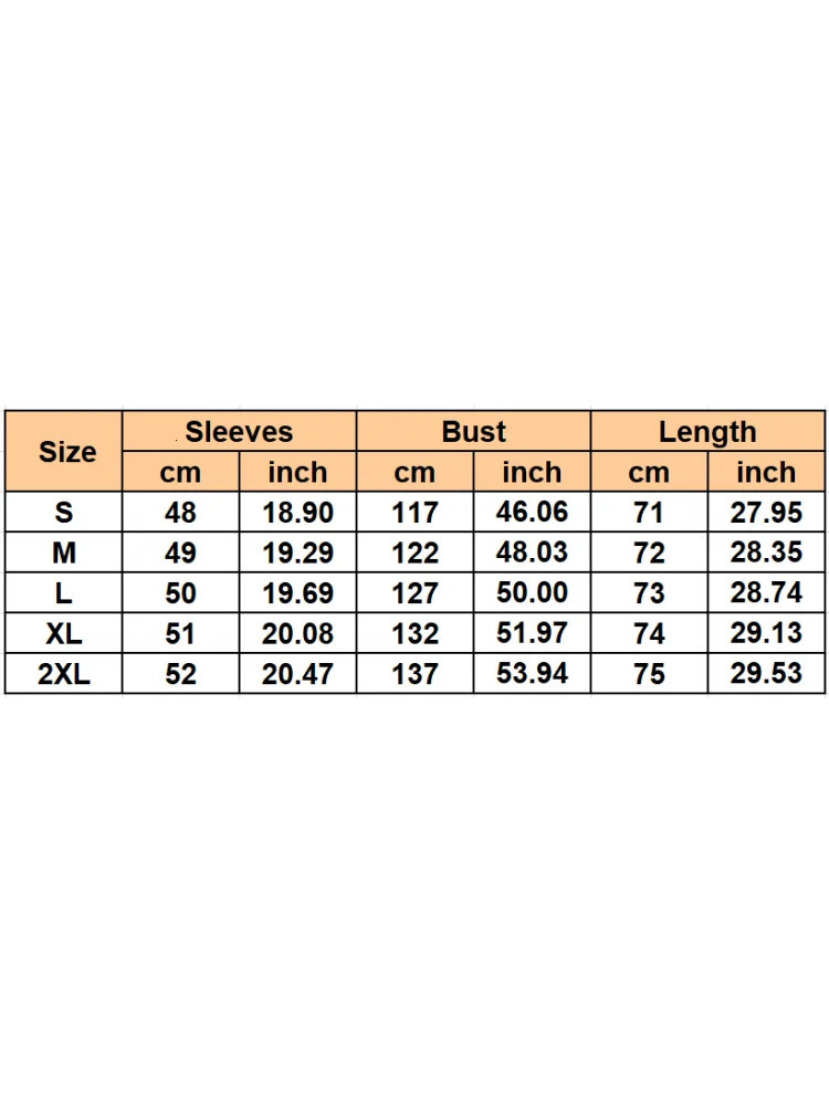 Glitter Patchwork Hoodies Vintage Tshirt Harajuku Slim Long Sleeve Streetwear Women Clothes Christmas Tee Top Autumn Winter 241025