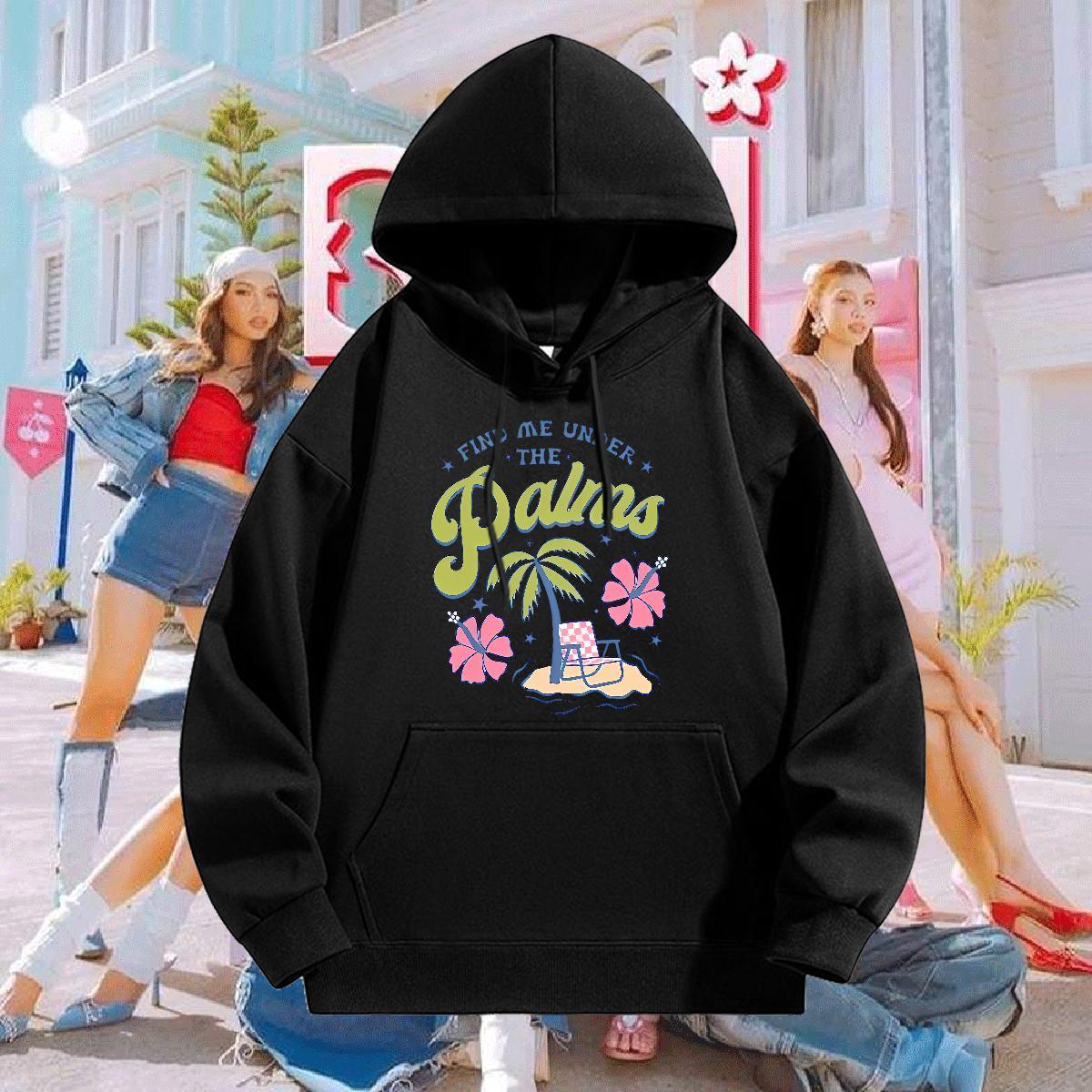 2024 Designer Hoodie Men Breathable Drawstring Unisex Men Hoodie Anime Oversized US Size Top Hoodie Casual 350g Cotton