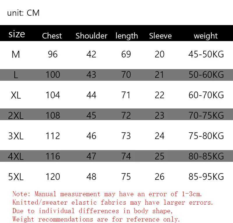 Summer new mens casual beach shorts Slve printed shirt W241026