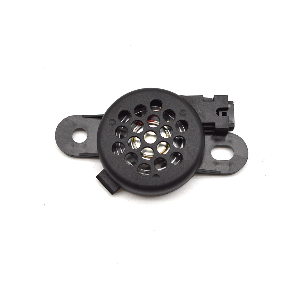 For Audi A3 Front and rear radar sensor kit Upgrade from 4K to 8K