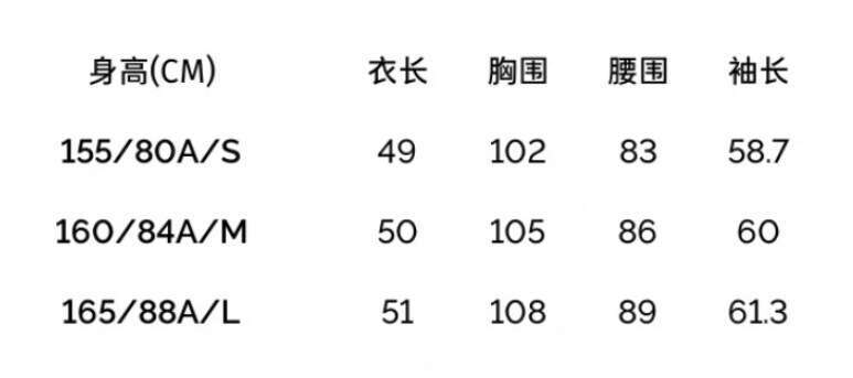 2024 Spring New Fashionable Lazy Style Casual Hoodie+Wide Straight Leg Pants/Set For Women 2 Piece Sets Womens Outfits