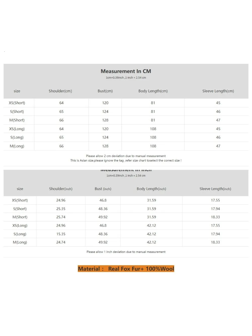 2023 woolen Coat Oversize Ladies Outerwear Winter Women Natural Fur Collar Cuffs Jacket Hood Cashmere Wool 241025