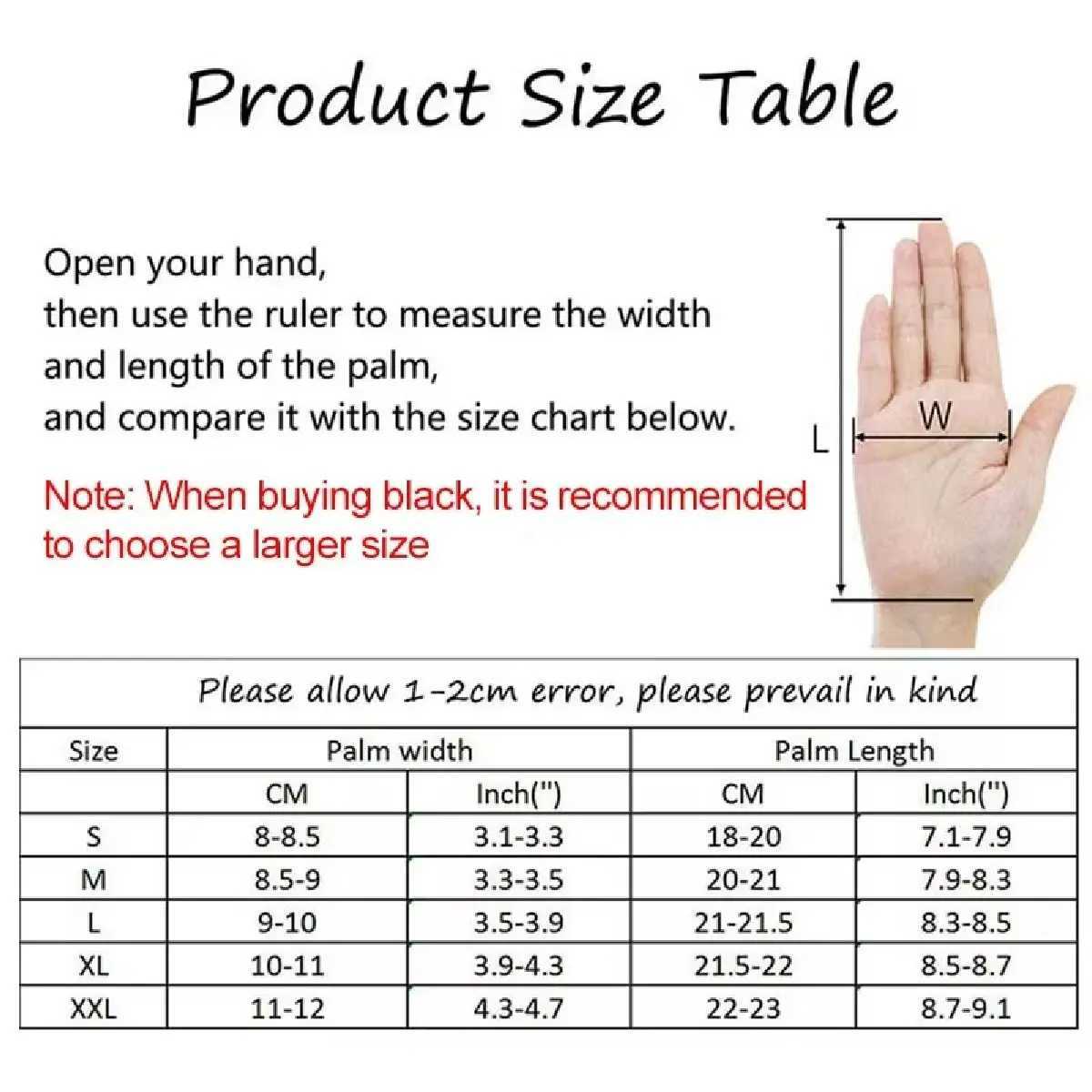 Mens womens winter windproof waterproof touch screen fishing motorcycle driving skiing anti-skid warm bicycle W241026