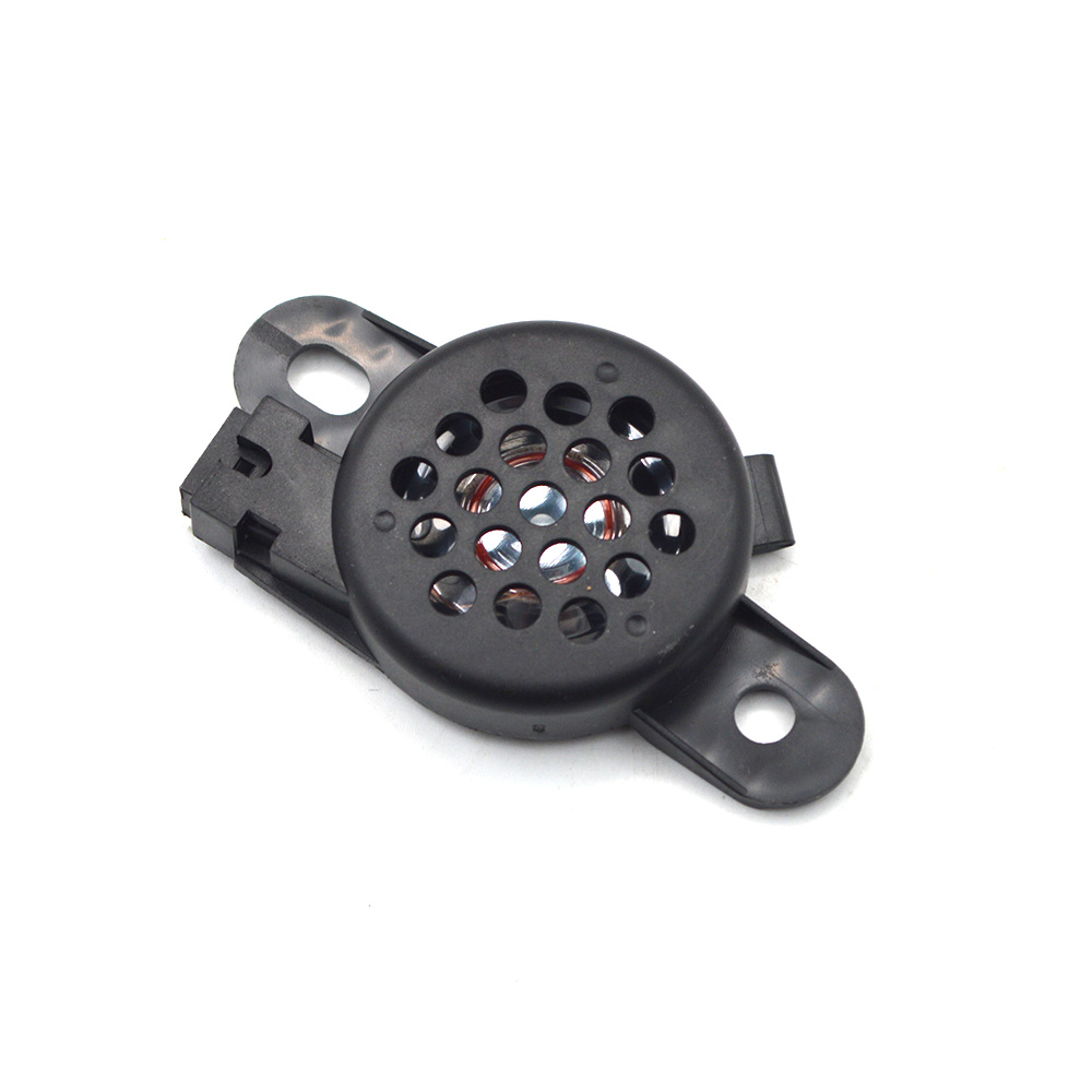 For MQB platform Rear radar sensor kit upgrade from 0K to 4K
