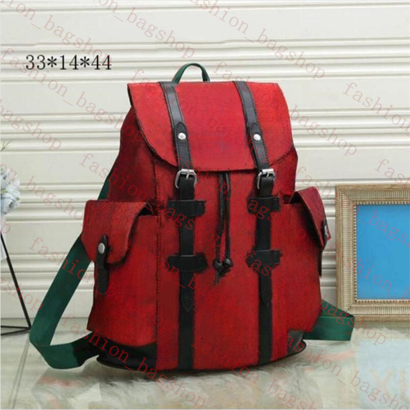 Large Capacity Backpack Luggage Bag Men And Womens Duffle Travel Backpack School Bags holiday travel Backpacks Handbag Purse Men Totes Designer Handbag Bookbag