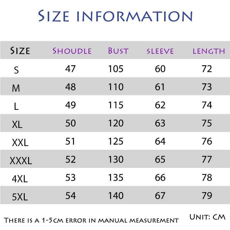 Linen mens fashionable casual shirt short sleeved top 3D printed pattern clothing 2024 Haiyi mens social shirt high-end W241026