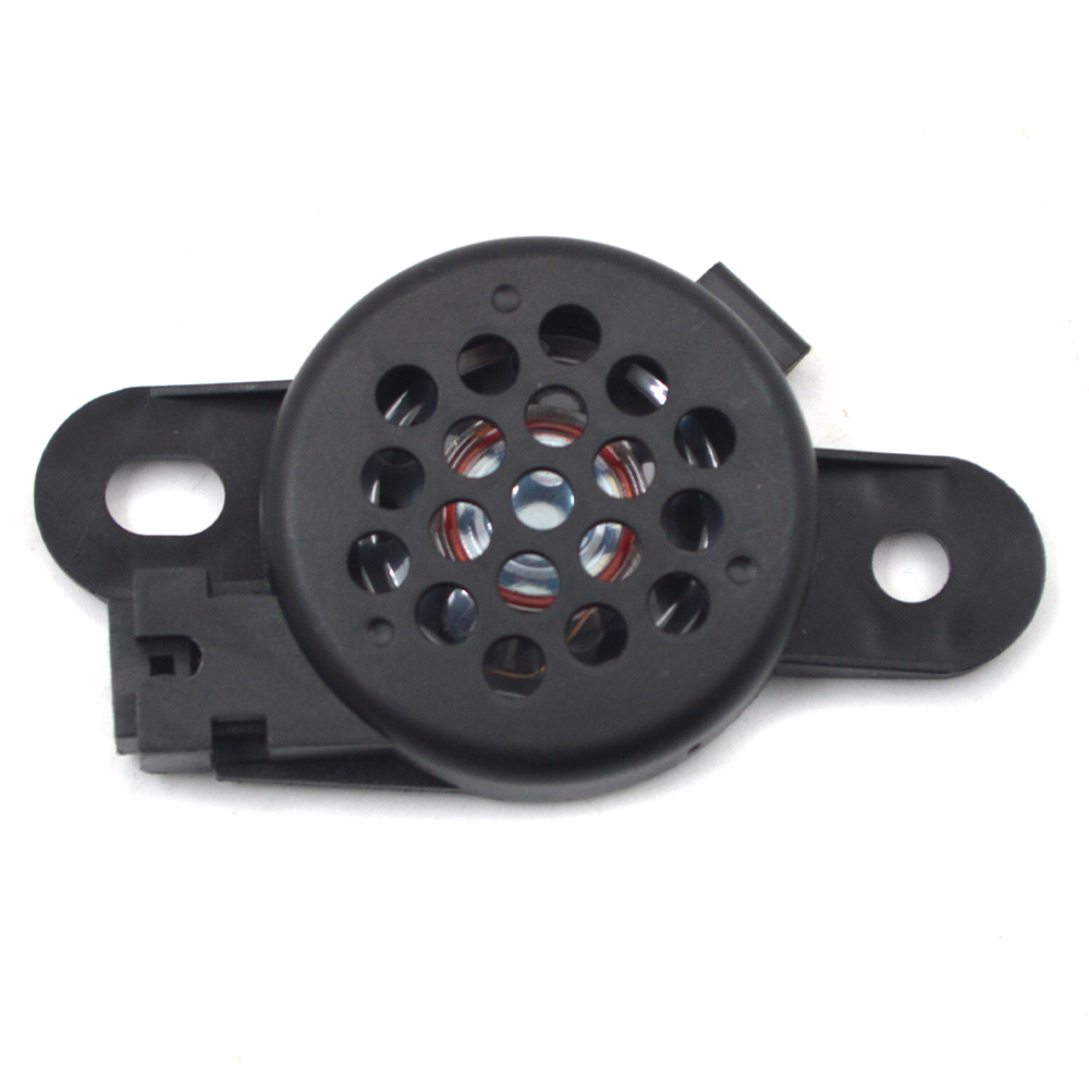 For VW Tiguan Front radar sensor kit upgrade from 0K to 4K