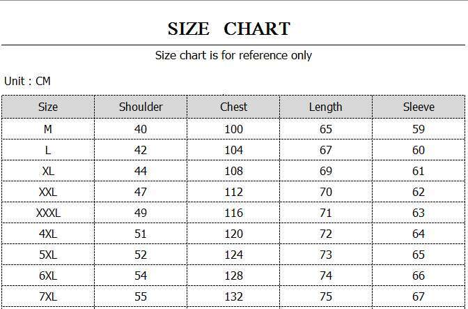 Winter Sweater Coat Male Lamb Cashmere Knitted Cotton Polyester Thicken Warm Cardigan Men 2024 Clothing Plus Size M-6Xl 7Xl