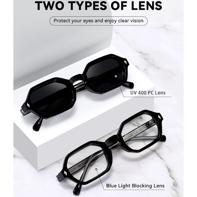 Retro Oval Sunglasses Men Women Cool Steampunk Thick Sun Glasses Vintage Fashion for Men y2k Cyberpunk Futuristic Personalized Shades UV400 Rivets S17