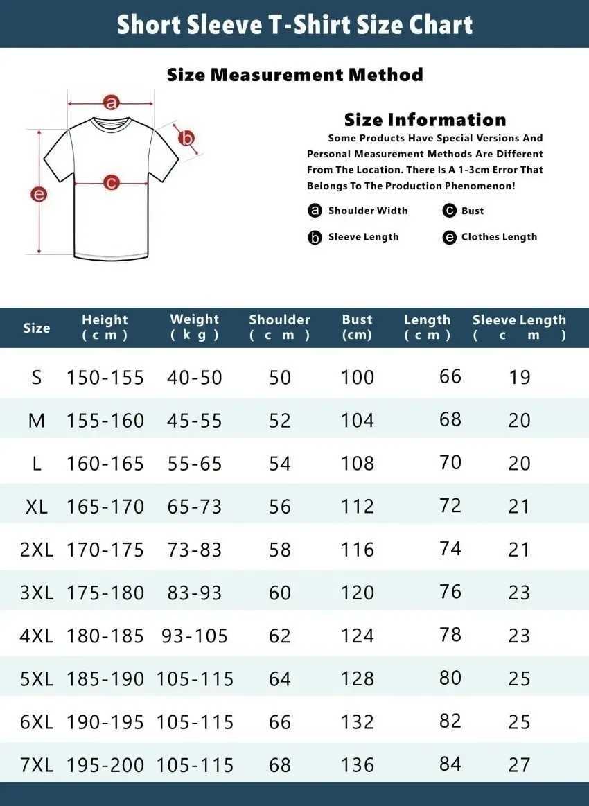 2024 mens casual T-shirt Santas Roskopp Evo 2 T-shirt oversized sports top shorts Slves Cruz 100% cotton T-shirt S-3XL T W241026