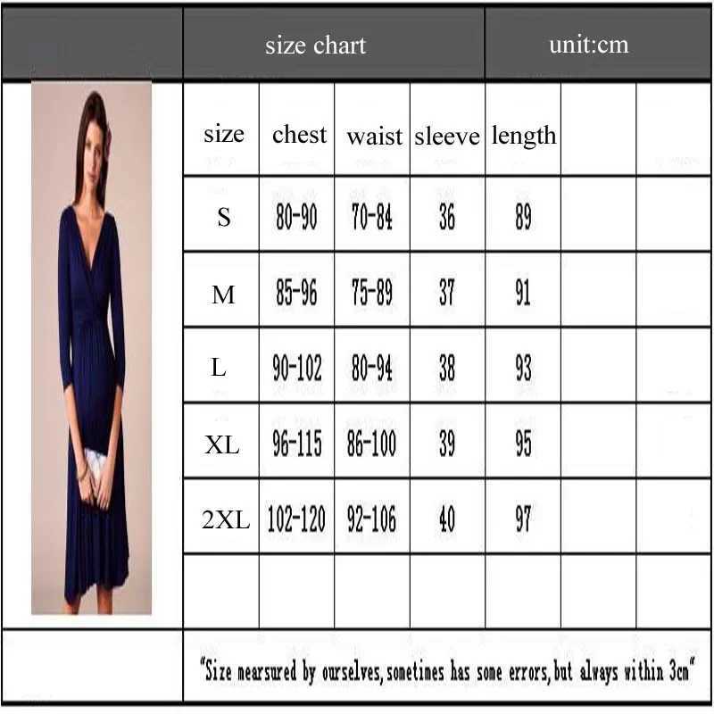 2024 Comfy Maternity Care Cotton Evening Dress Breastfeeding Clothing High Waist Folding Maternity Dress W241026