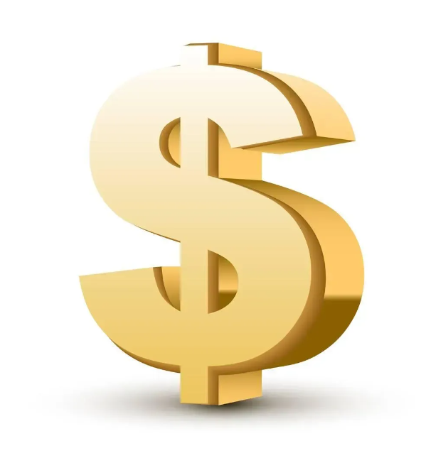 Pay for shipping, product price difference, or a dedicated payment link for unlisted products