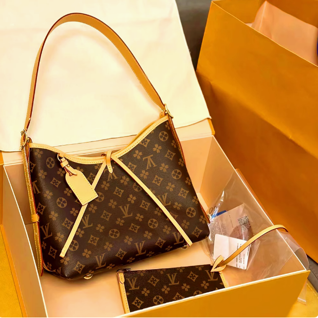 Designer Womens Purse Crossbody Bag handbag Crossbody Handbag Womens Purses Shoulder Handbags Shopping Totes Bag13