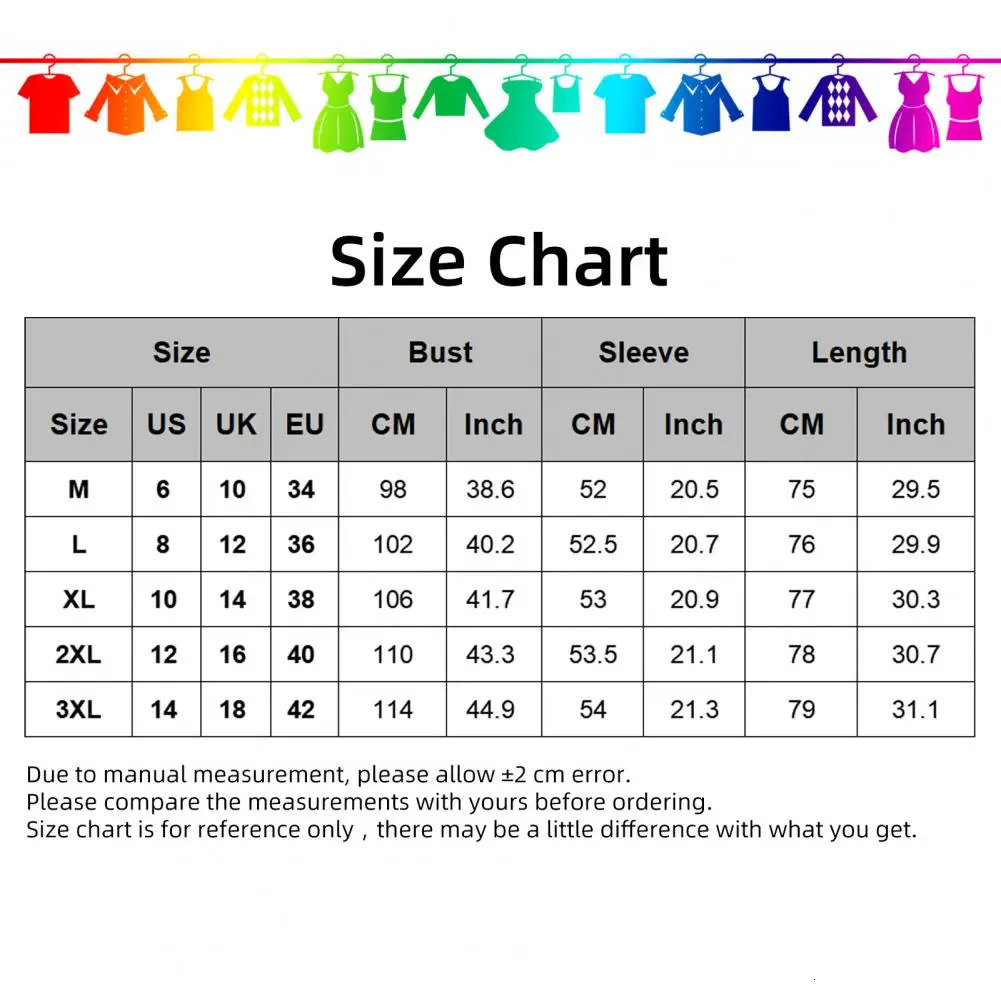 Womens Long Sleeve Wool Blend Coat Winter PocketsThickened Woolen Cardigan Jacket Fashion Pockets Coldproof 2023 241025Z