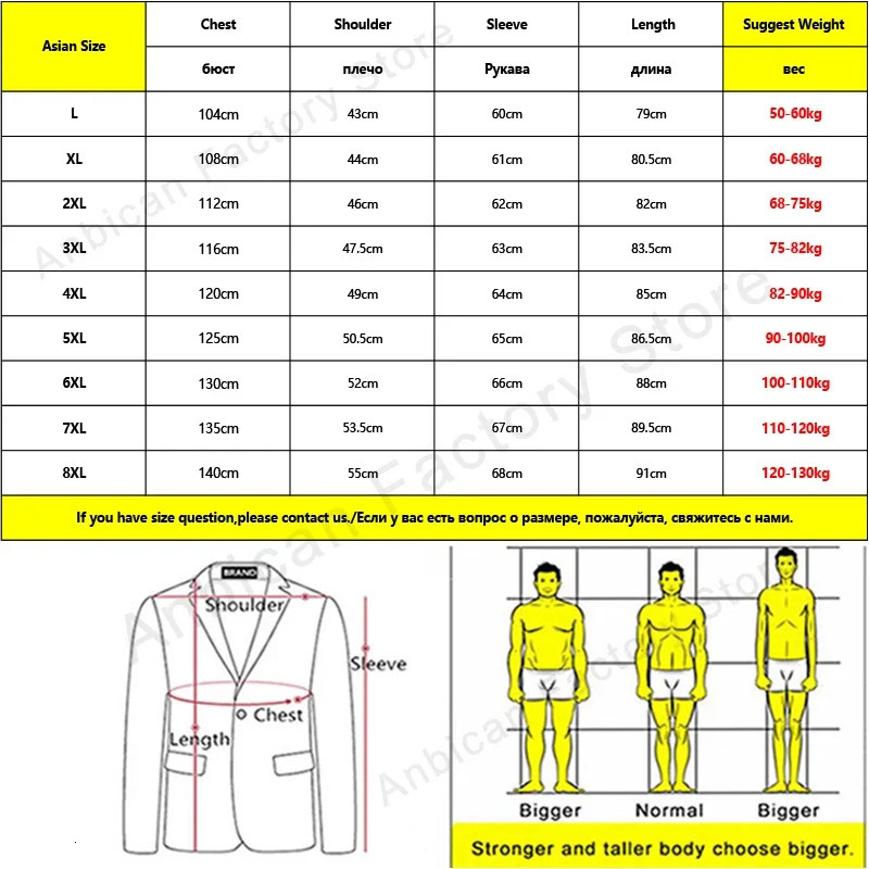 2024 Plus Size Mens Winter Warm Jacket Fleece Parka Coat Black Hooded Windbreaker Outwear Fleec Long Parkas 8XL 241025