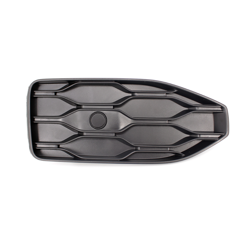 For VW T-Roc Front radar sensor kit Upgrade from 4K to 8K