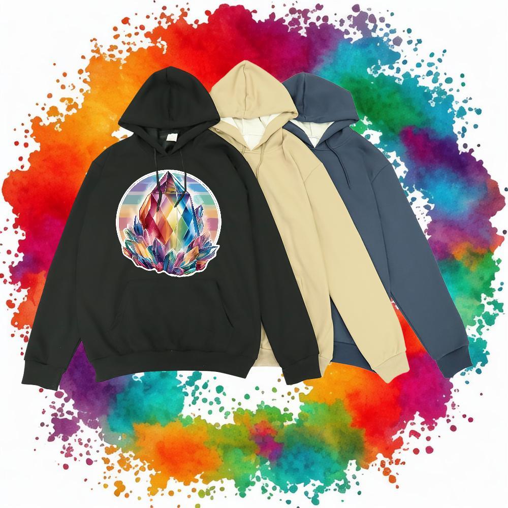 2024 Designer Mens Hoodie Sweatshirt Breathable Drawstring Hoodie Cool Design Hoodie Pullover US Size Top Hoodie Autumn Winter Casual Thick Fleece