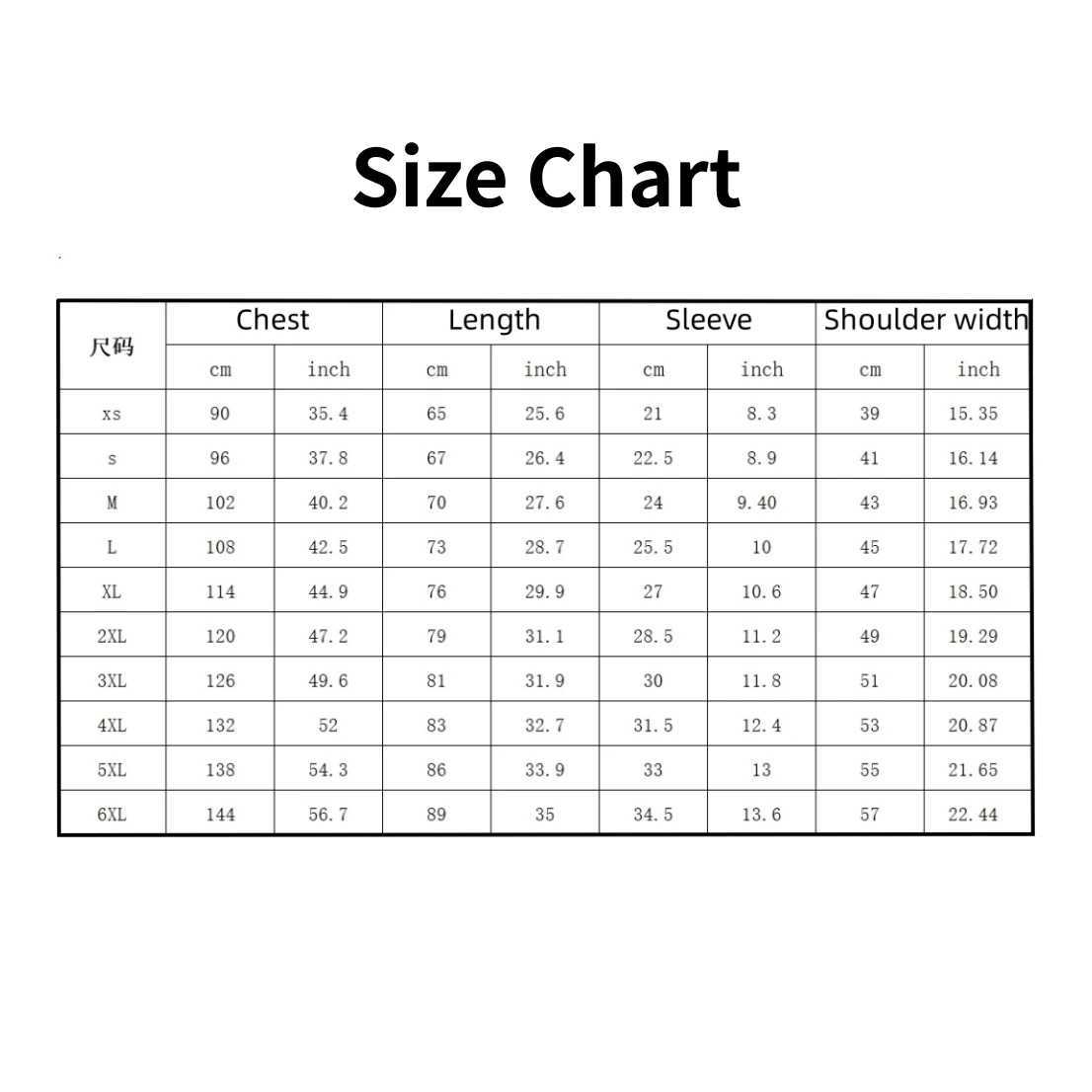 2025 Fashion Mens Color Printed T-shirt Casual Street Mens Work Staff Collar Short Sleeve T-shirt Large Mens Clothing W250403