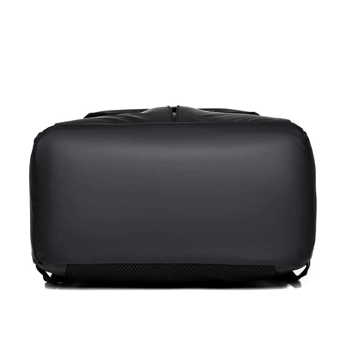 New backpack for men with large capacity outdoor mountaineering sports backpack leisure computer bag student college styleXJ241026