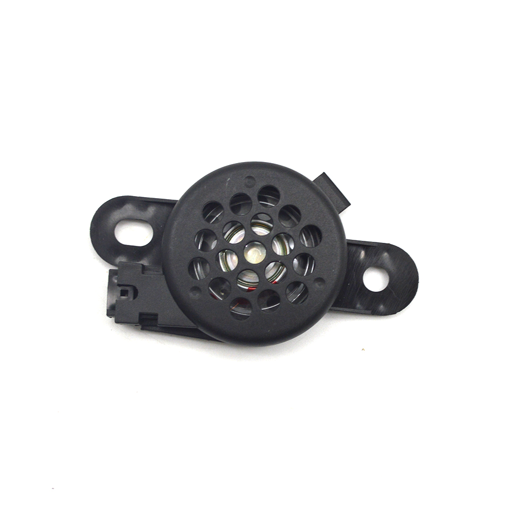 For Audi Q2 Parking radar sensor kit upgrade from 8K to 12K