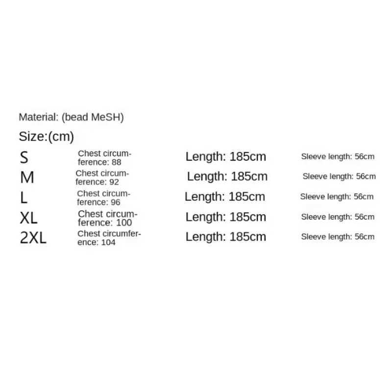 Hot selling round neck tight solid color short maternity dress long sleeved knitted maternity dress W241026