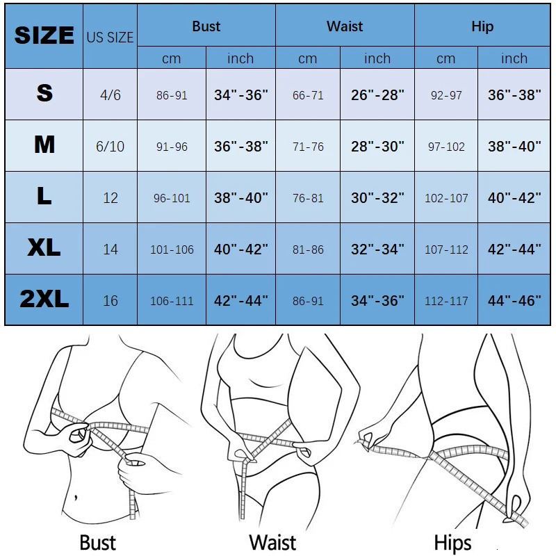 Womens Thermal Underwear Tops High Collar Long Sleeve Bodysuits Soft Keep Warm Cold Weather Compression Bottoming Shirts 241025