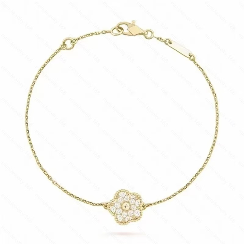 9mm Stainless Steel festival Gift Elegant design bracelets bracelet women jewelry woman bangle Z260313