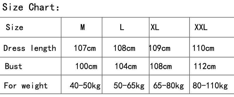 New loose dress fashionable and casual womens belt dress W241026