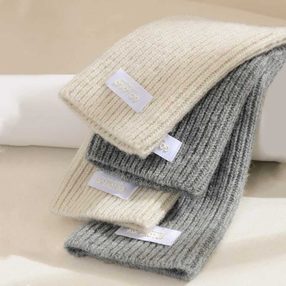 Long Finger Gs Womens Finger Gloves Winter Warm Knitted Arm Sleeves Exquisite Casual Soft Girls Gothic Clothing Punk Gothic G W241026