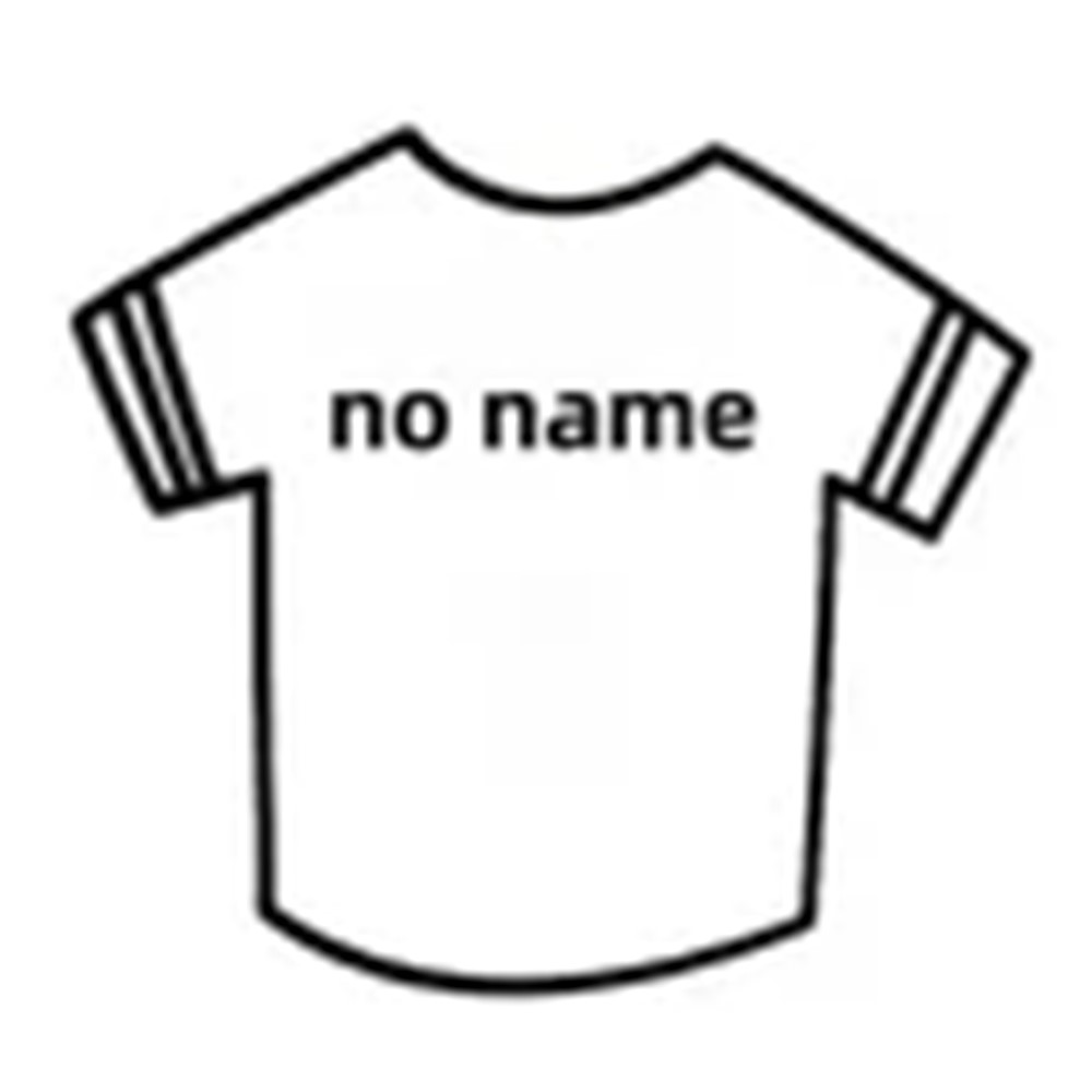 Before purchasing exclusively for VIP customers, please contact customer service to inform them of the required style