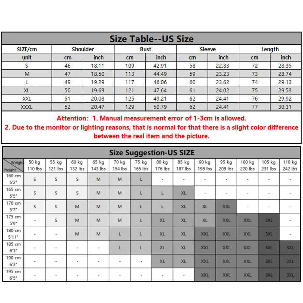 New Spring/Autumn Casual Shirt Loose Mens Solid Color Long Slip Shirt Button Retro Large Size W241026