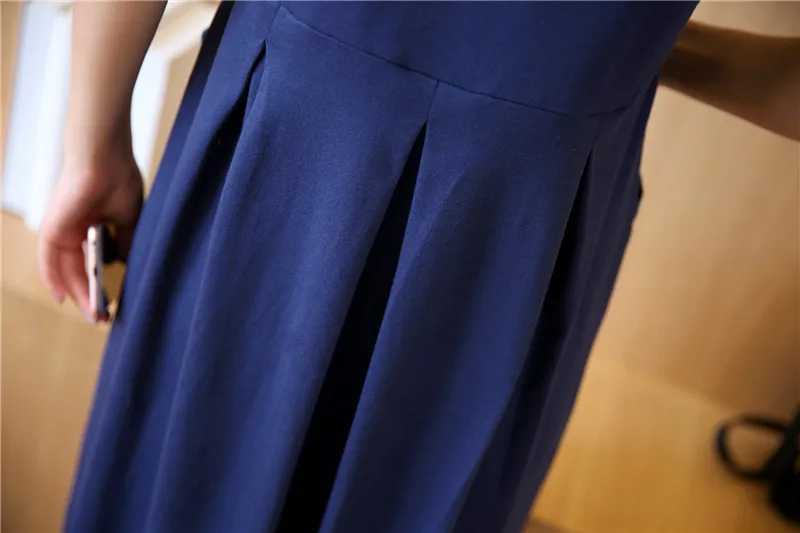 New Breastfeeding Pregnant Dress Breastfeeding Two Piece Short Sleeve Pregnant Dress Pregnant Long Dress W241026