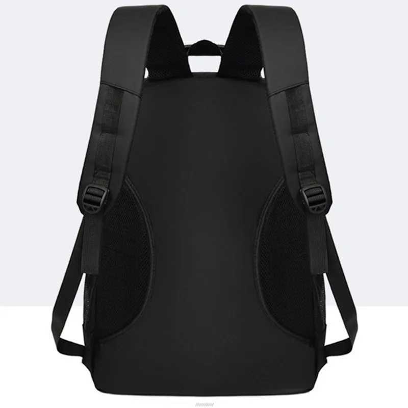 New High Capacity Travel Backpack Outdoor Travel Backpack Lg Distance Business Travel BackpackXJ241026