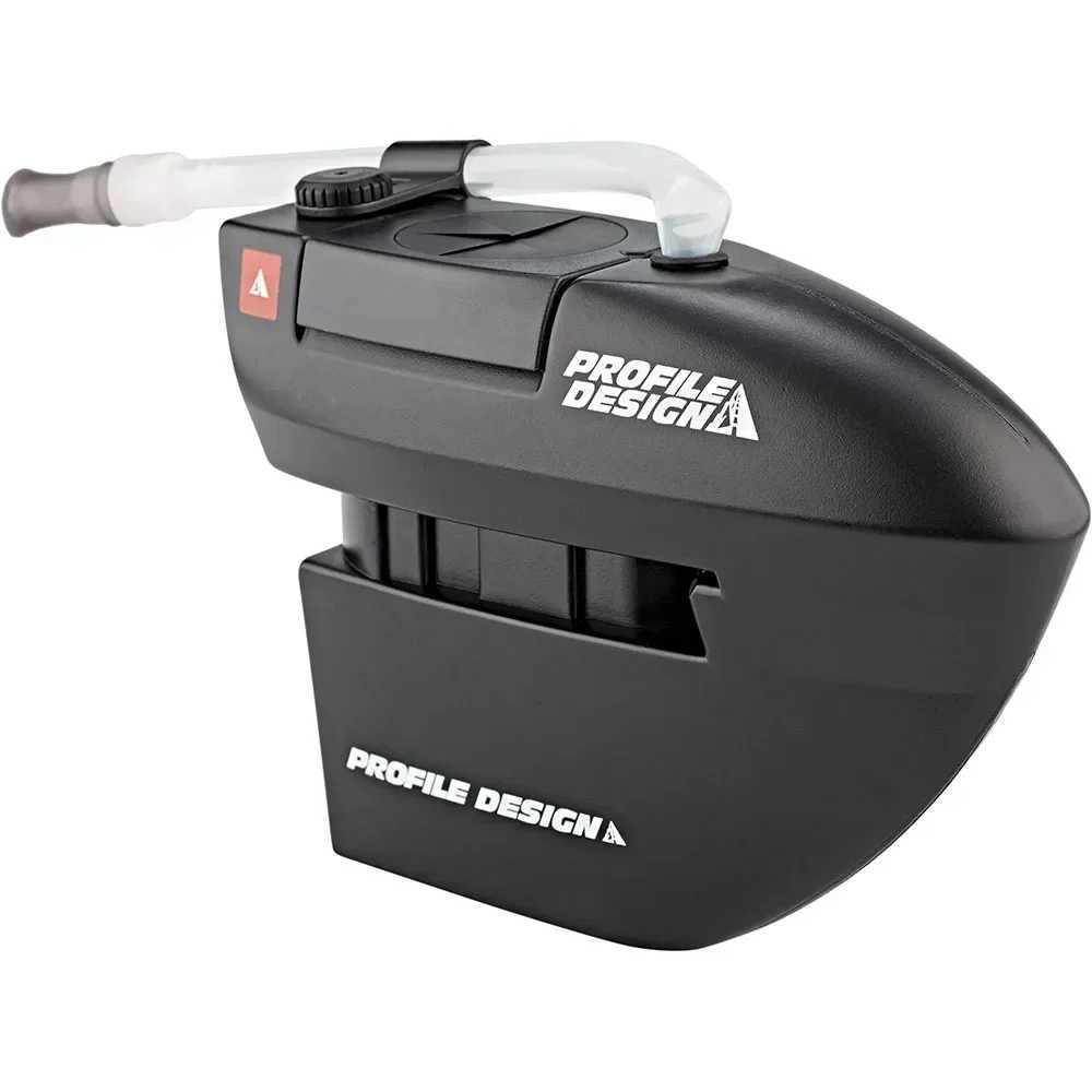 Bicycle Water Bottle Hands-Free Mounted Hydration Profile Design Fc35 elite magnetic aero Squeeze Fitness CyclingXJ241026