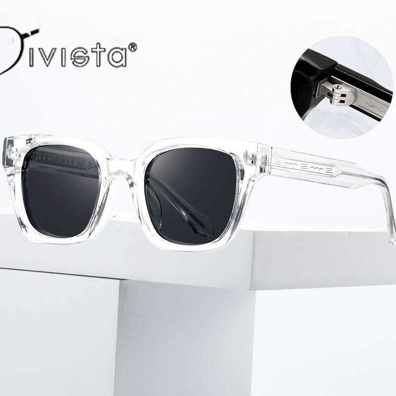 Retro Cat Eye Sunglasses Women Cool Steampunk Thick Sun Glasses Vintage Fashion for Men y2k Cyberpunk Futuristic Personalized Shades UV400 Rivets S182