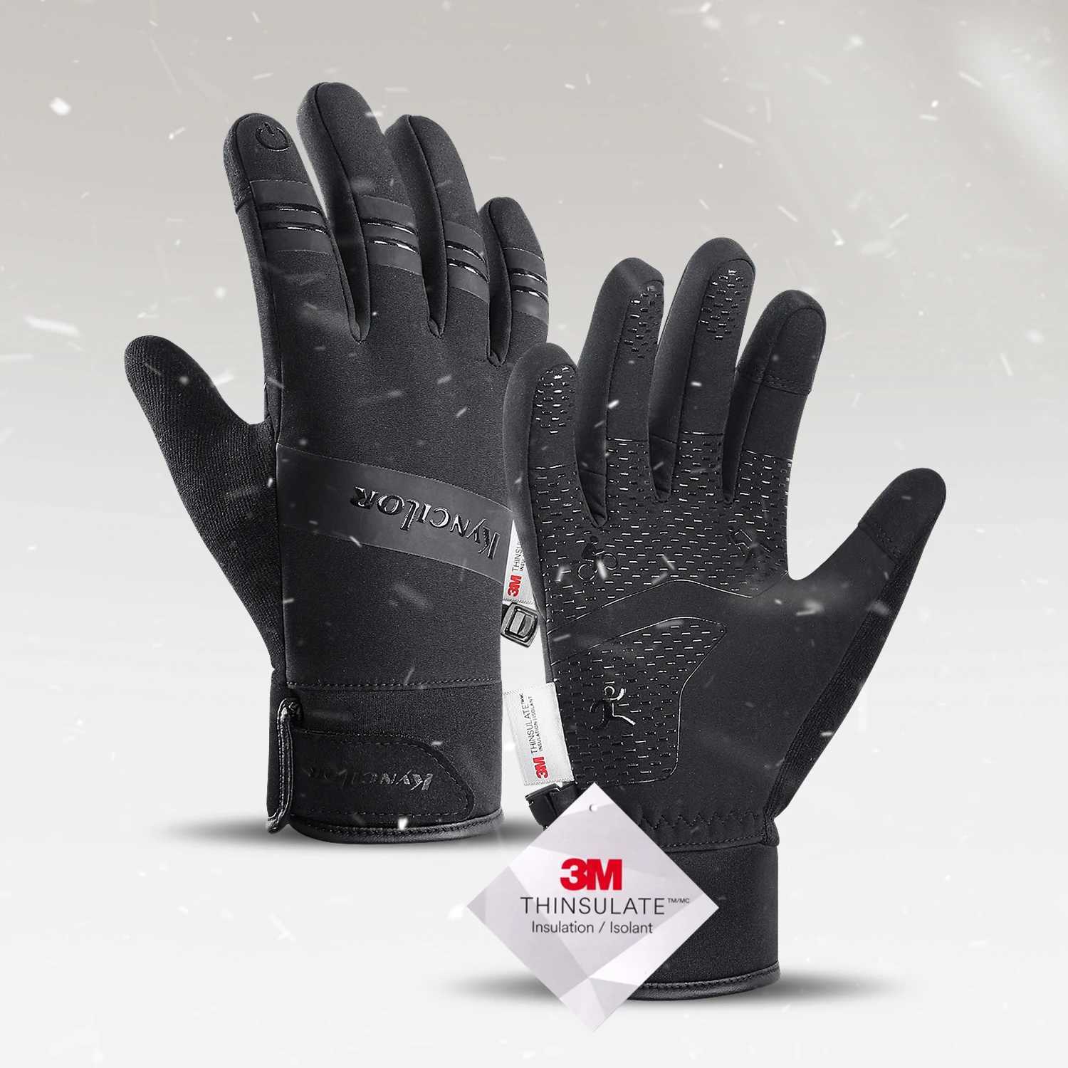 Outdoor unisex cycling and running Gs suitable for men and women in autumn and winter windproof waterproof warm and breathable W241026