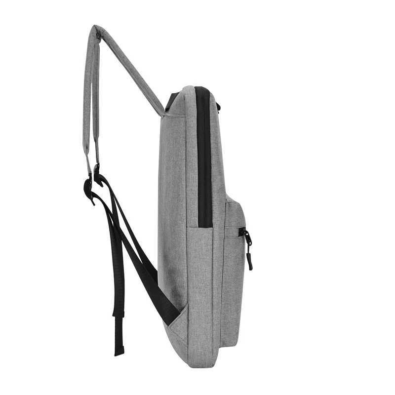 Laptop Backpack Waterproof Computer Double-Shoulder Lightweight Briefcases for Travel Business Shoulder Bag for 14-15inch laptopXJ241026