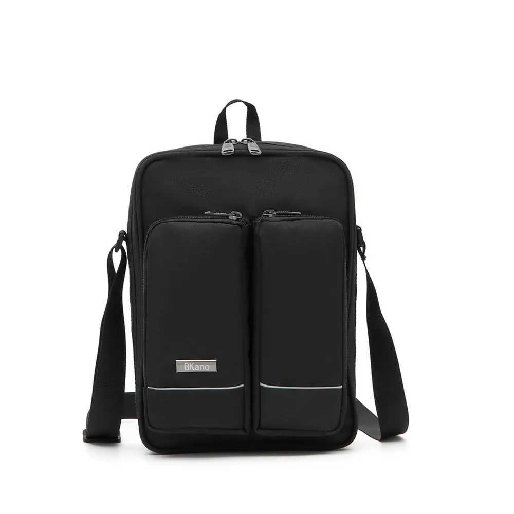Waterproof Shockproof Backpack for DJI Neo Portable Drone Storage Bag Carry Case Contain Drone Remote Controller Batteries ..XJ241026