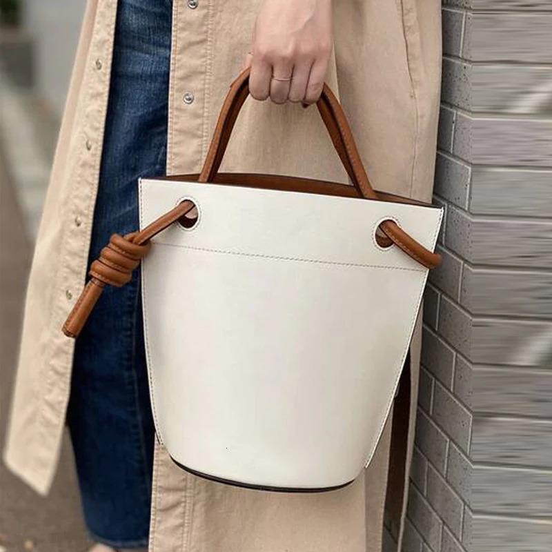 Home>Products>Fashion> Bags>Womens Handbags> Fashion>High Quality Personalized Handbags 241025