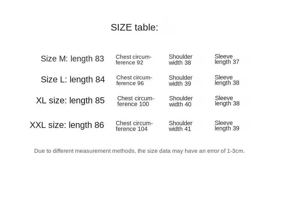 2024 New Maternity Clothing Summer Dress Third Quarter Sleeve Large Size Medium Long Korean style Small Loose Maternity Clothing W241026
