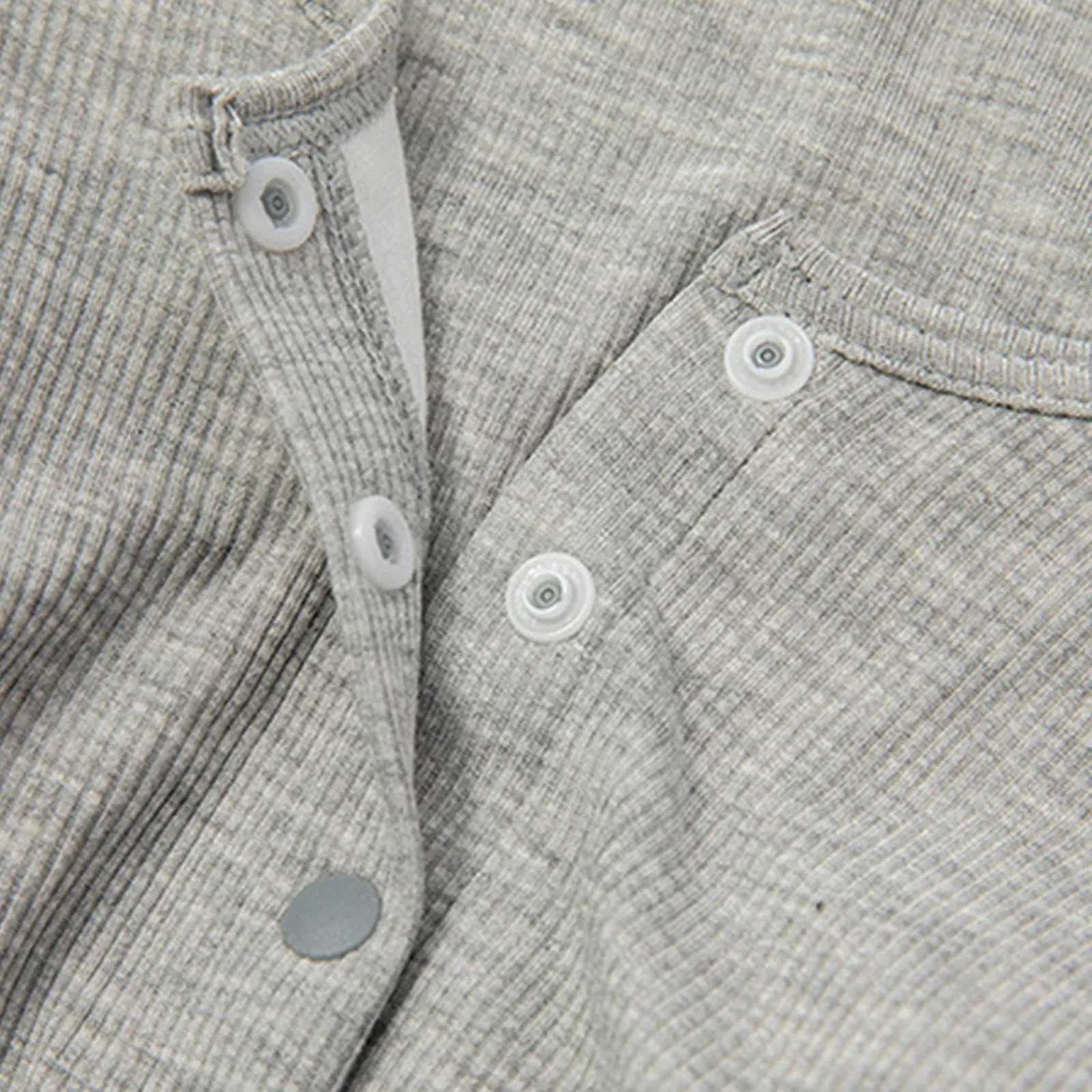 Soft cotton linen maternity dress thin round neck short sleeved maternity bra breathable care casual wear W241026