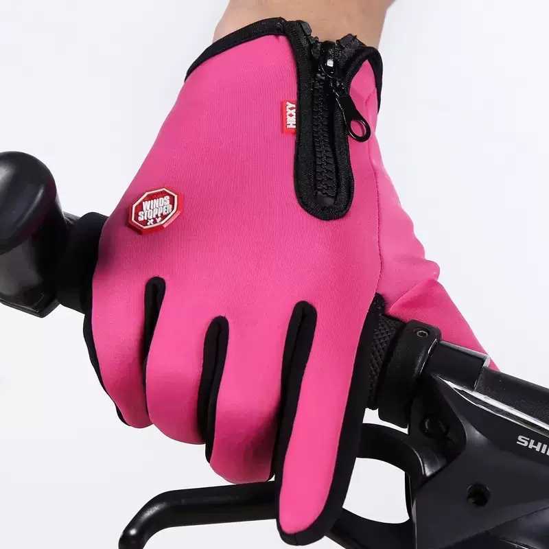 Outdoor Autumn Winter Warm Cycling Gs Hot Sports Running Cycling Skiing Gs Camping Hiking Motorcycle Gs Mens W241026