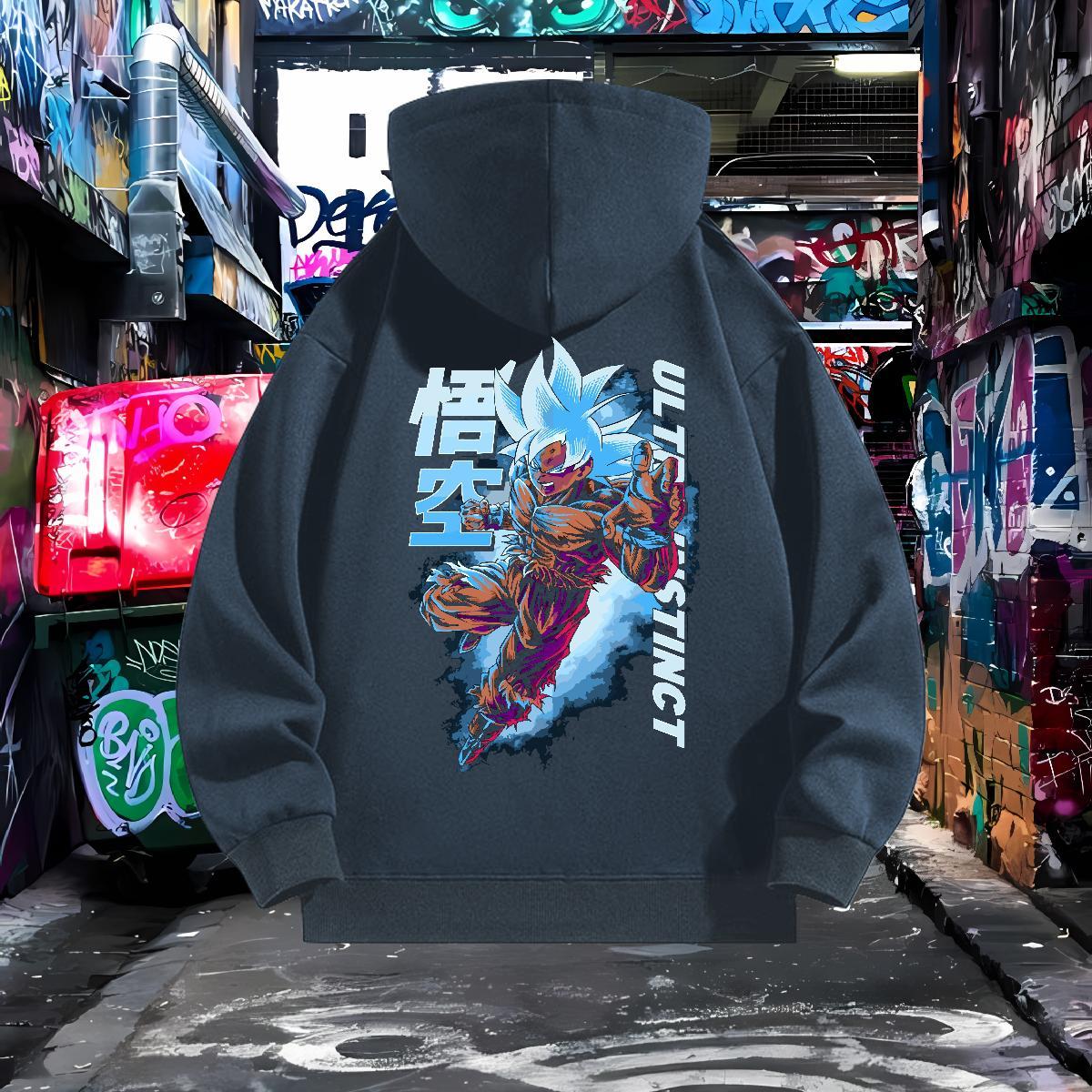 Free Shipping Men Sweatshirt hoodie Hooded Collar Long Sleeves TOP Quality Men Tops Hoodie DIY Printed Tops Pullover Hoodie Street Thick Fleece